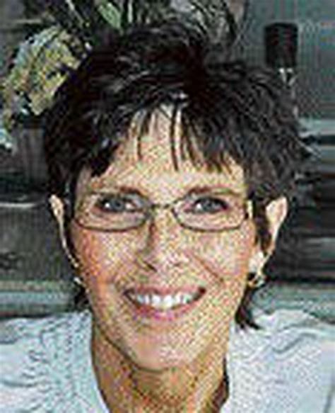 mlive obits|mlive kalamazoo obituaries today.